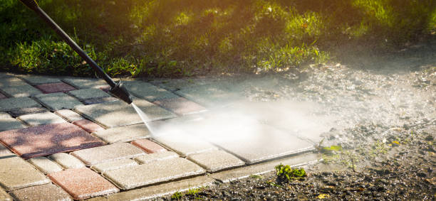 Concrete Sealing in Oreland, PA